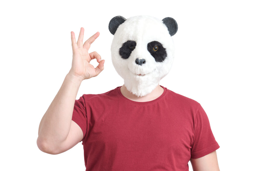 Weekend Thoughts, Kevin McNeese, Shine Better