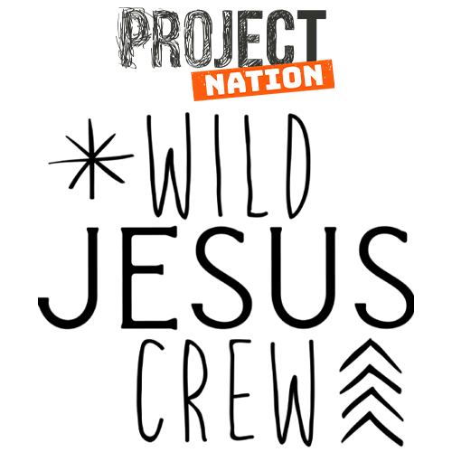 WJC-NationLogo-White-1-500x500