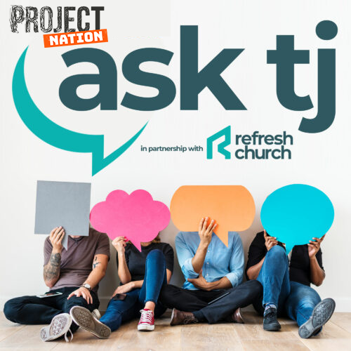 asktj4_refreshchurch-500x500