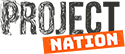Project Nation (88.7) Boise, Idaho